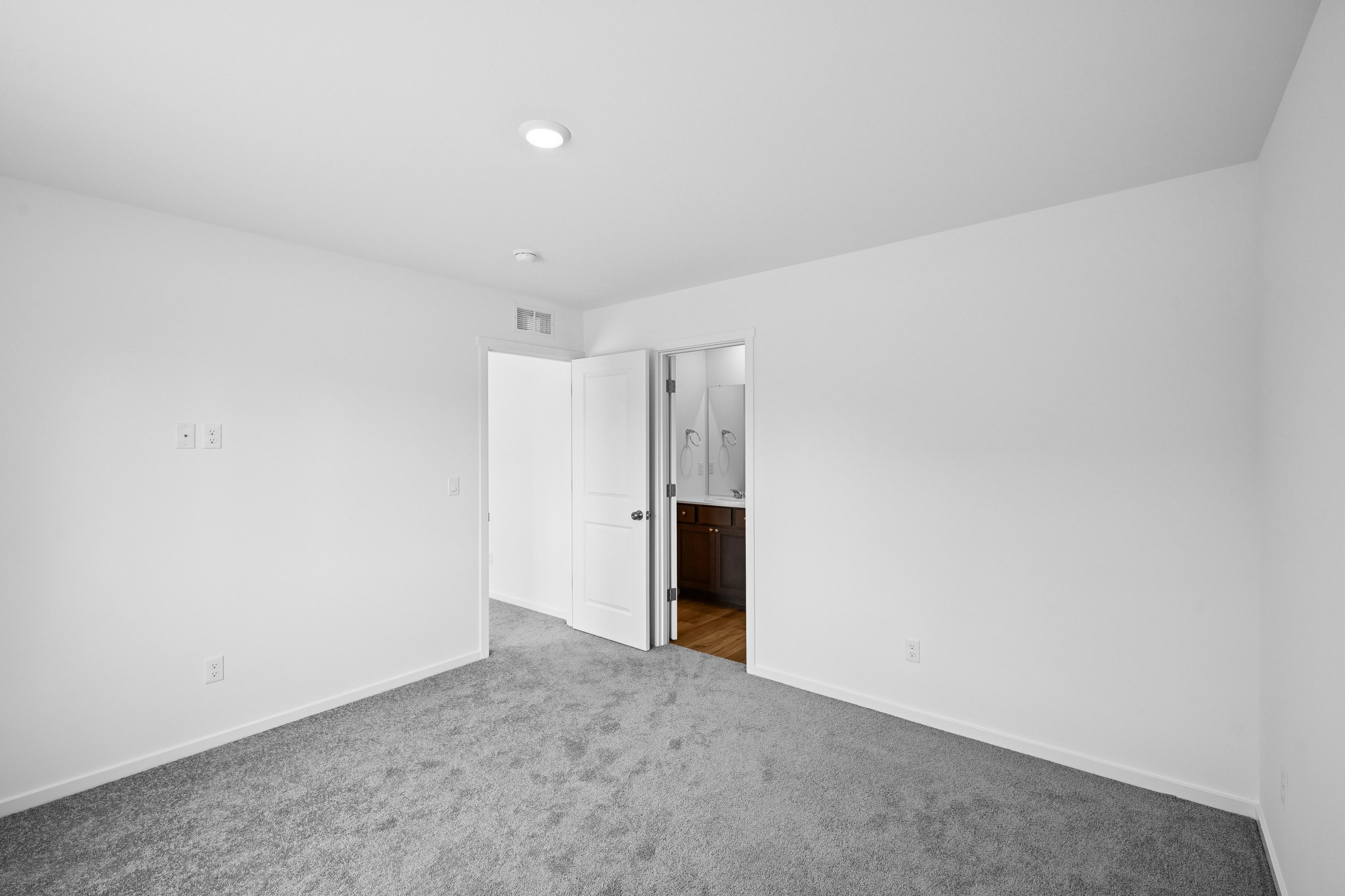 Reserveinthe Pines Alderwood 7