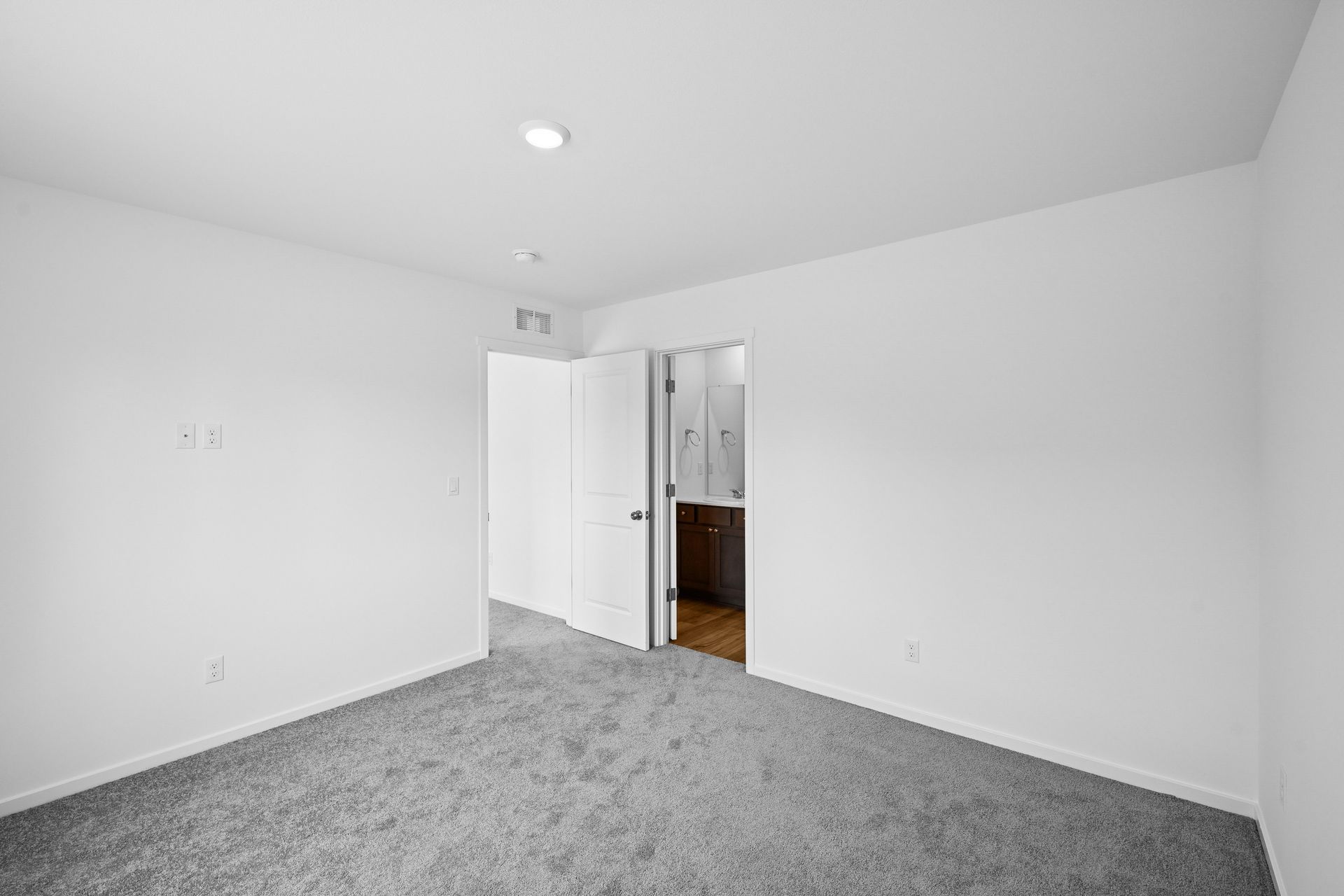 Reserveinthe Pines Alderwood 7