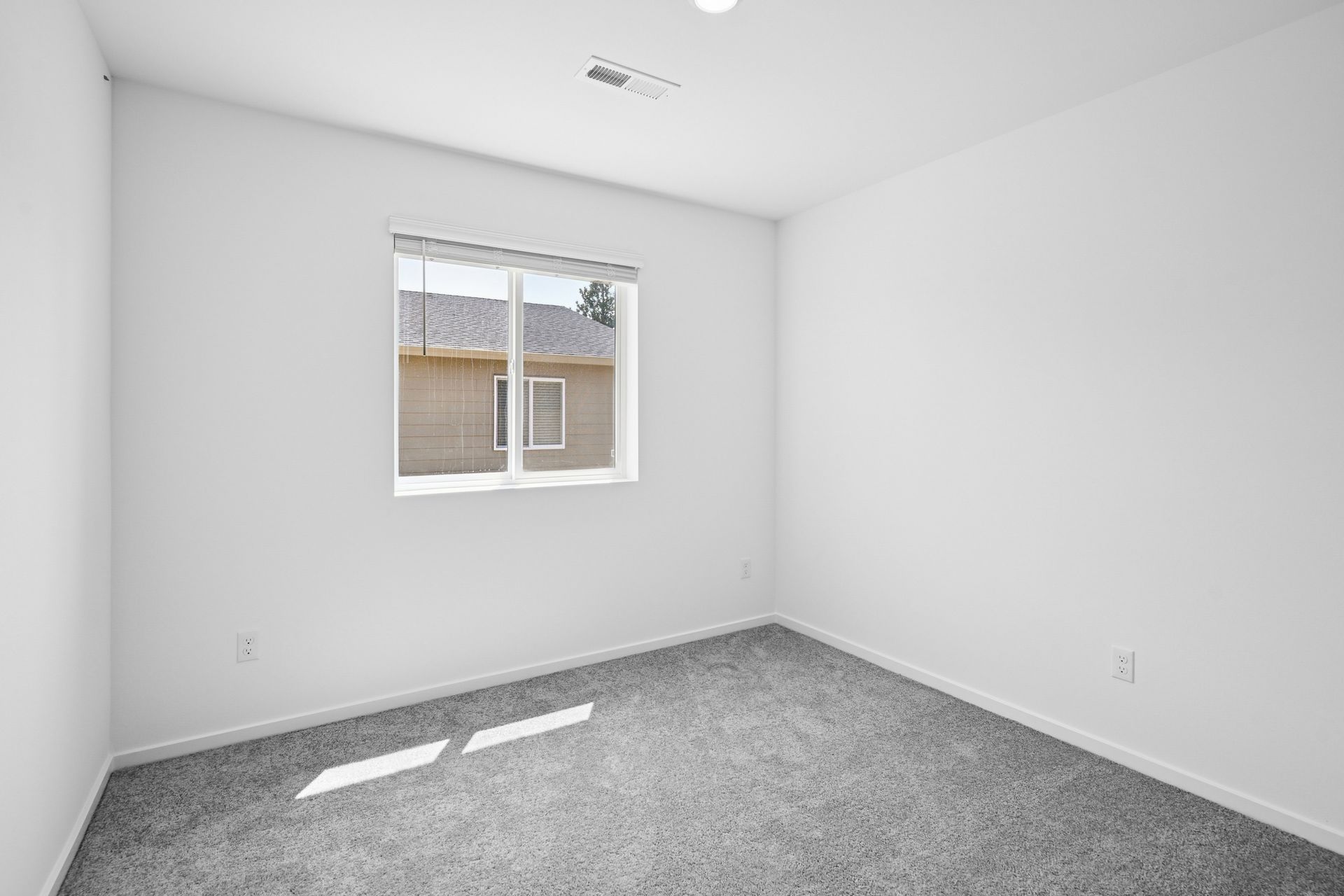 Reserveinthe Pines Alderwood 8