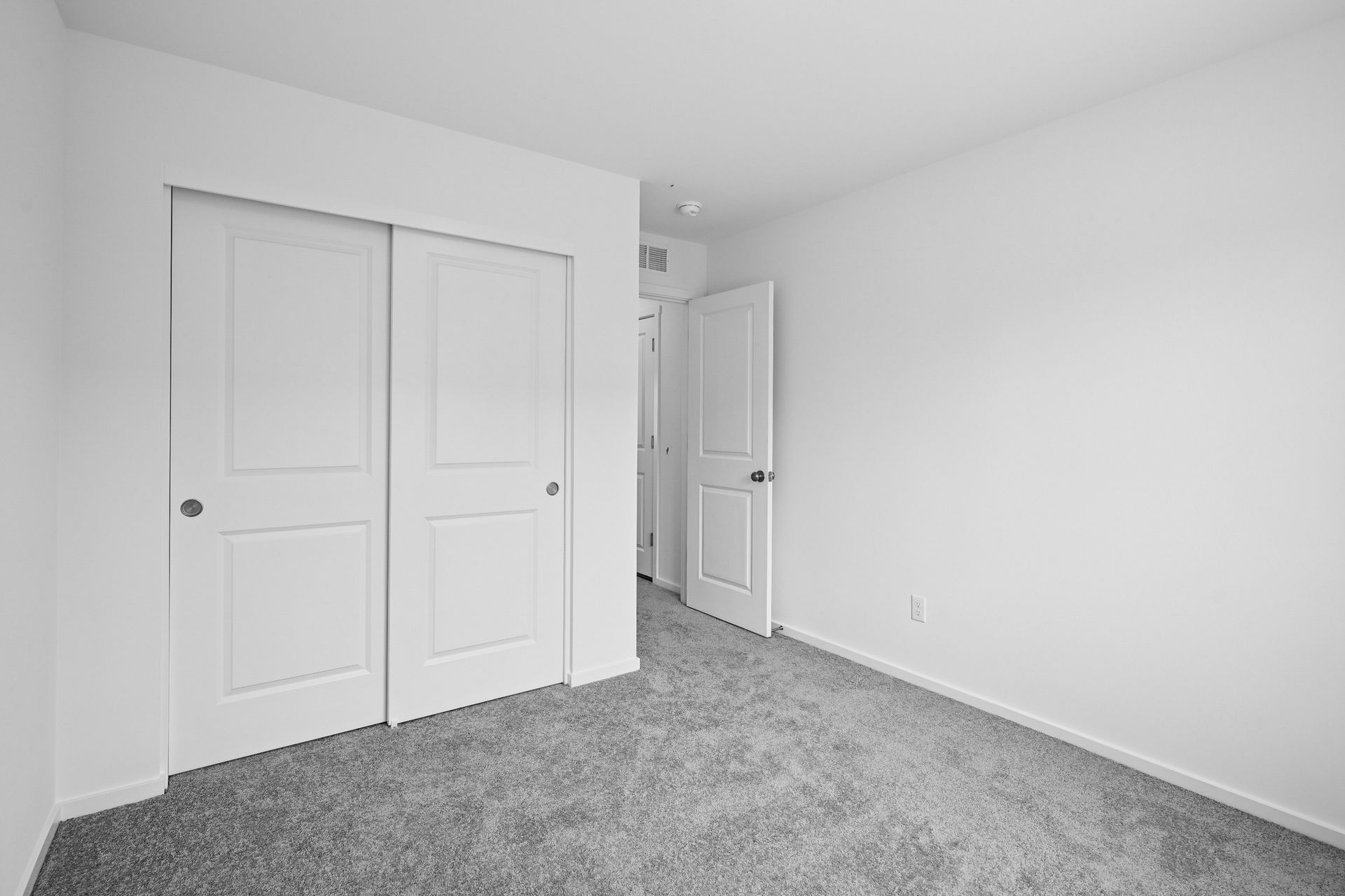 Reserveinthe Pines Alderwood 9