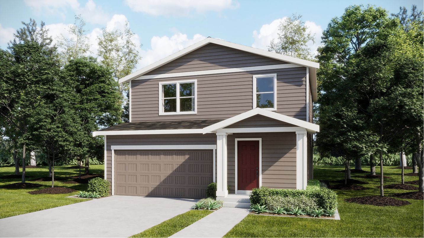 Sawyer-Inspiration floor plan