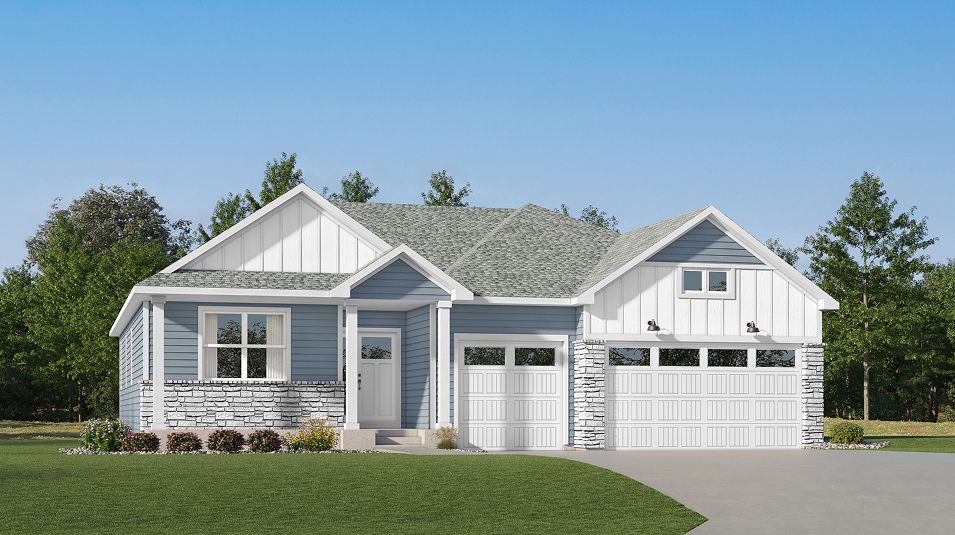 4975 Noble Rd Nw. Rochester, MN 55901