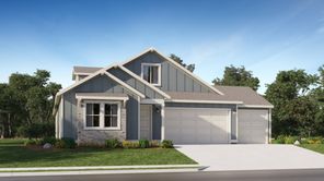 14559 Virga St (Payette 2371)
