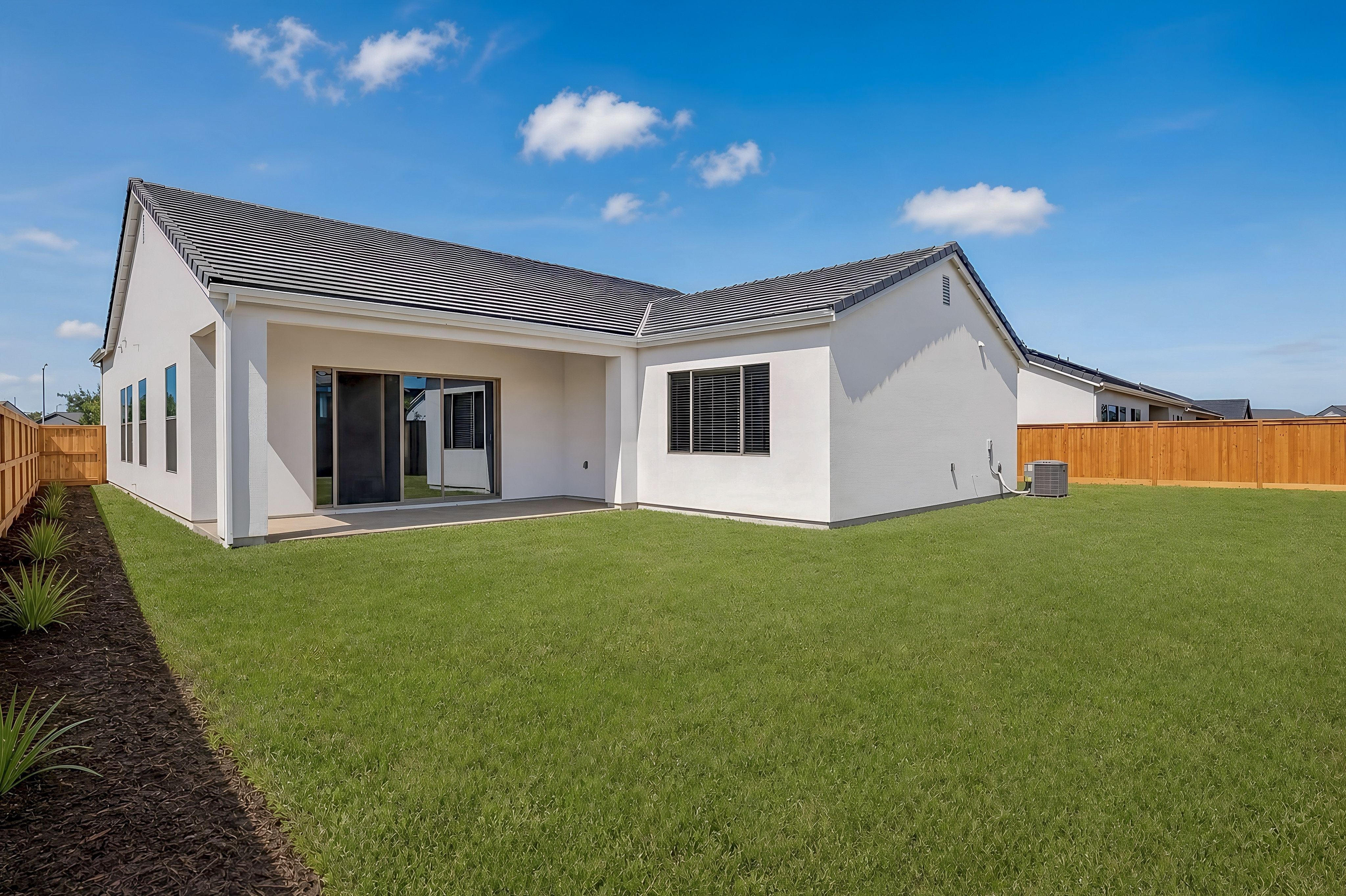 The Ranchat Heritage Grove The2549 2