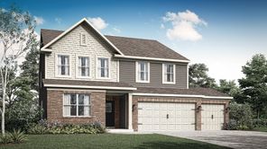 8408 Honorable Drive (Valencia)