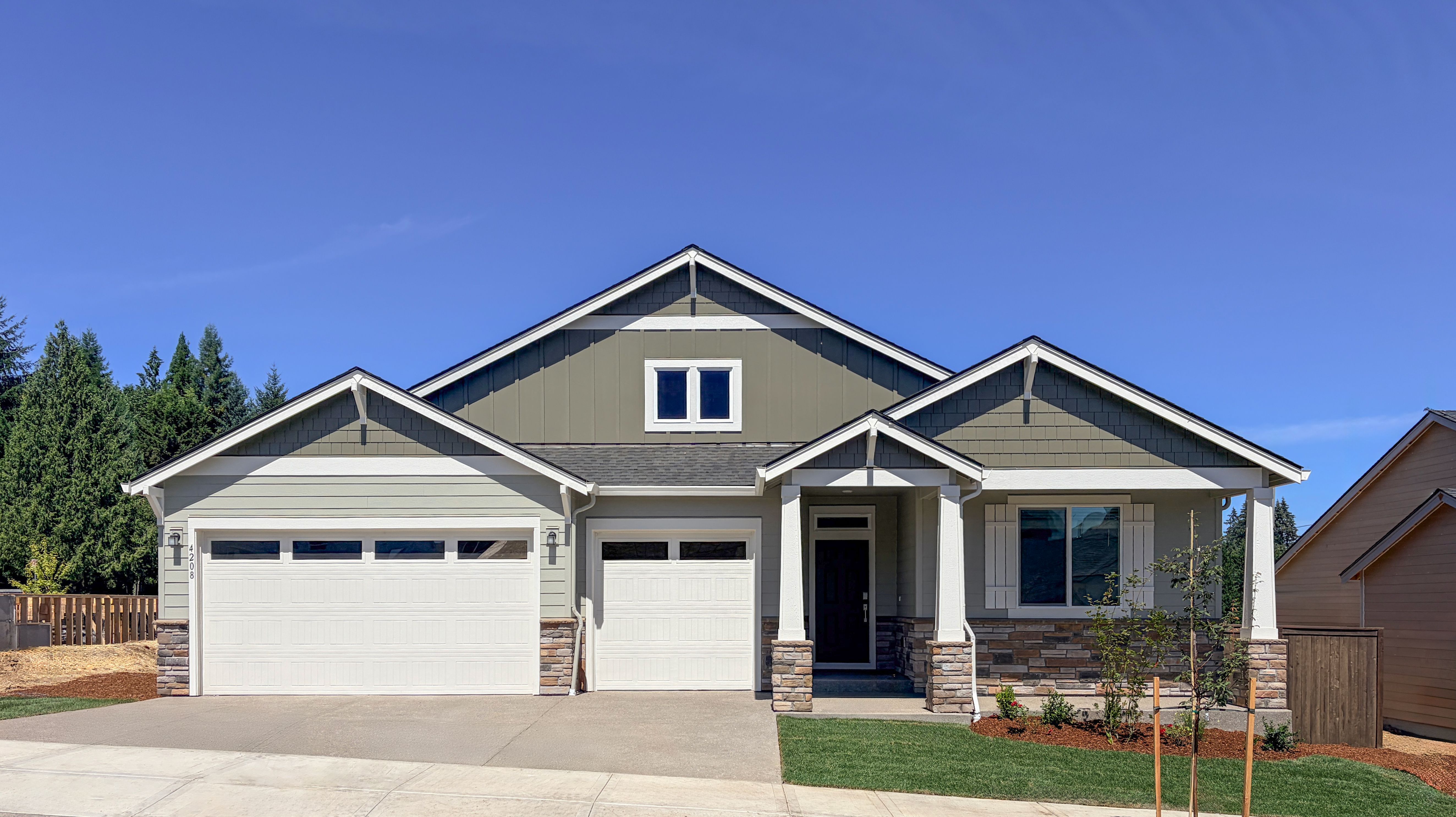 4208 NE 188th Circle (Deschutes)