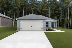 3105 East Middlebrooke Crossin (RC Armstrong)