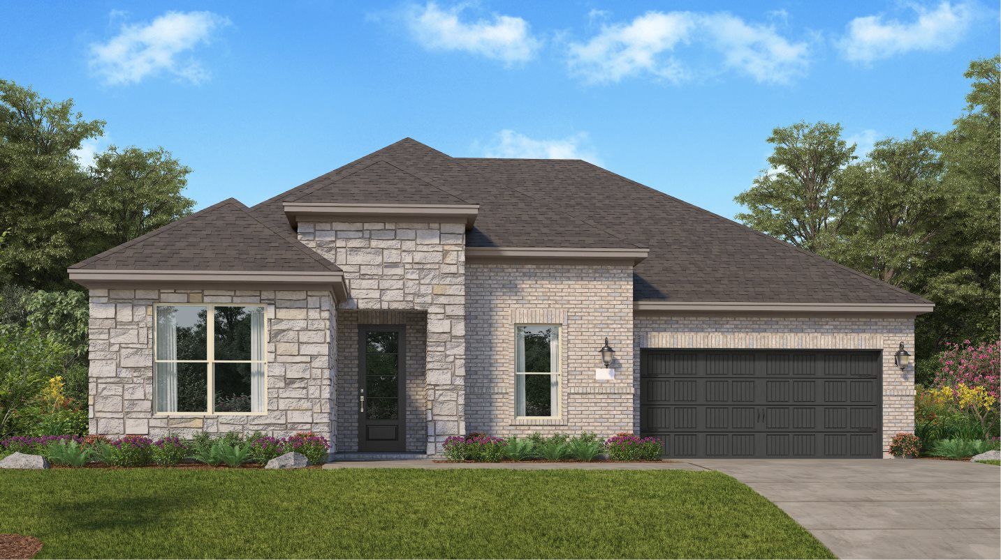 9203 Boardwalk Shore Drive (Charleston)