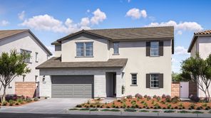 25206 Captain Way (Hillcrest 1)