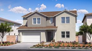 25212 Captain Way (Hillcrest 2)