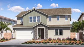 25223 Captain Way (Hillcrest 3)