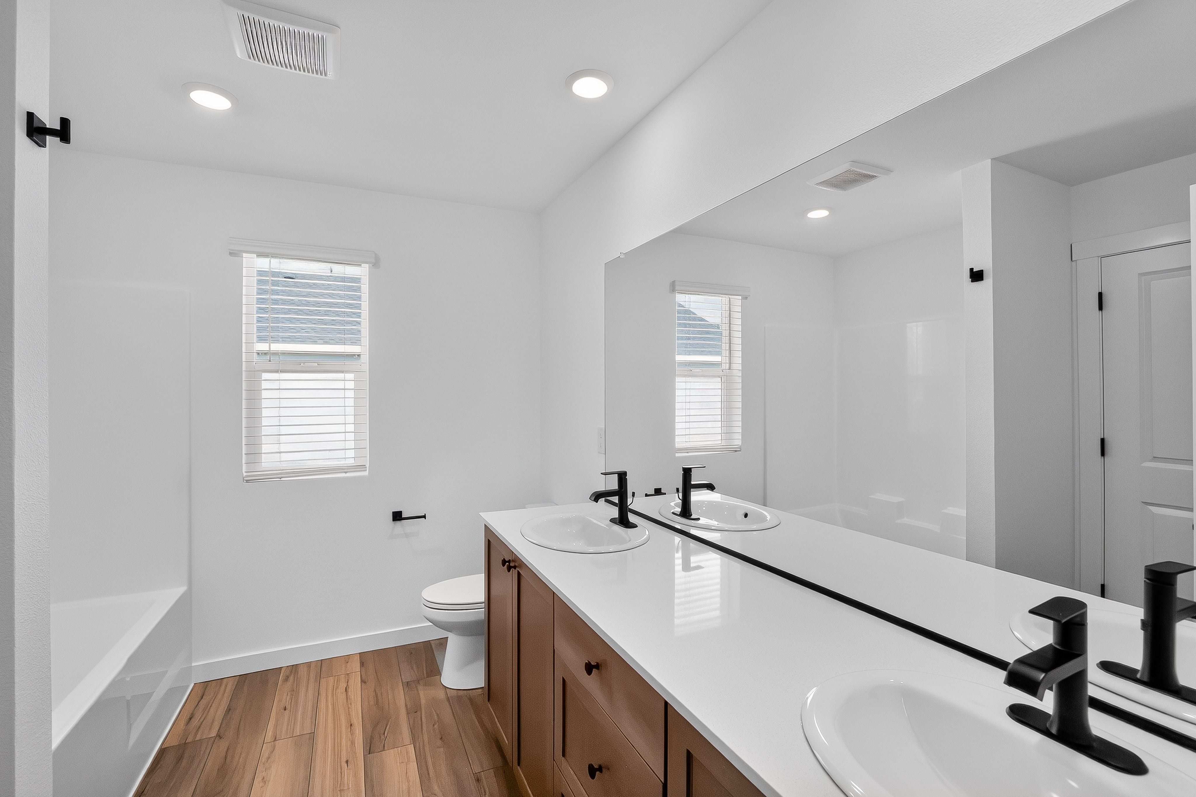 Alderand Ash Charlotte 26