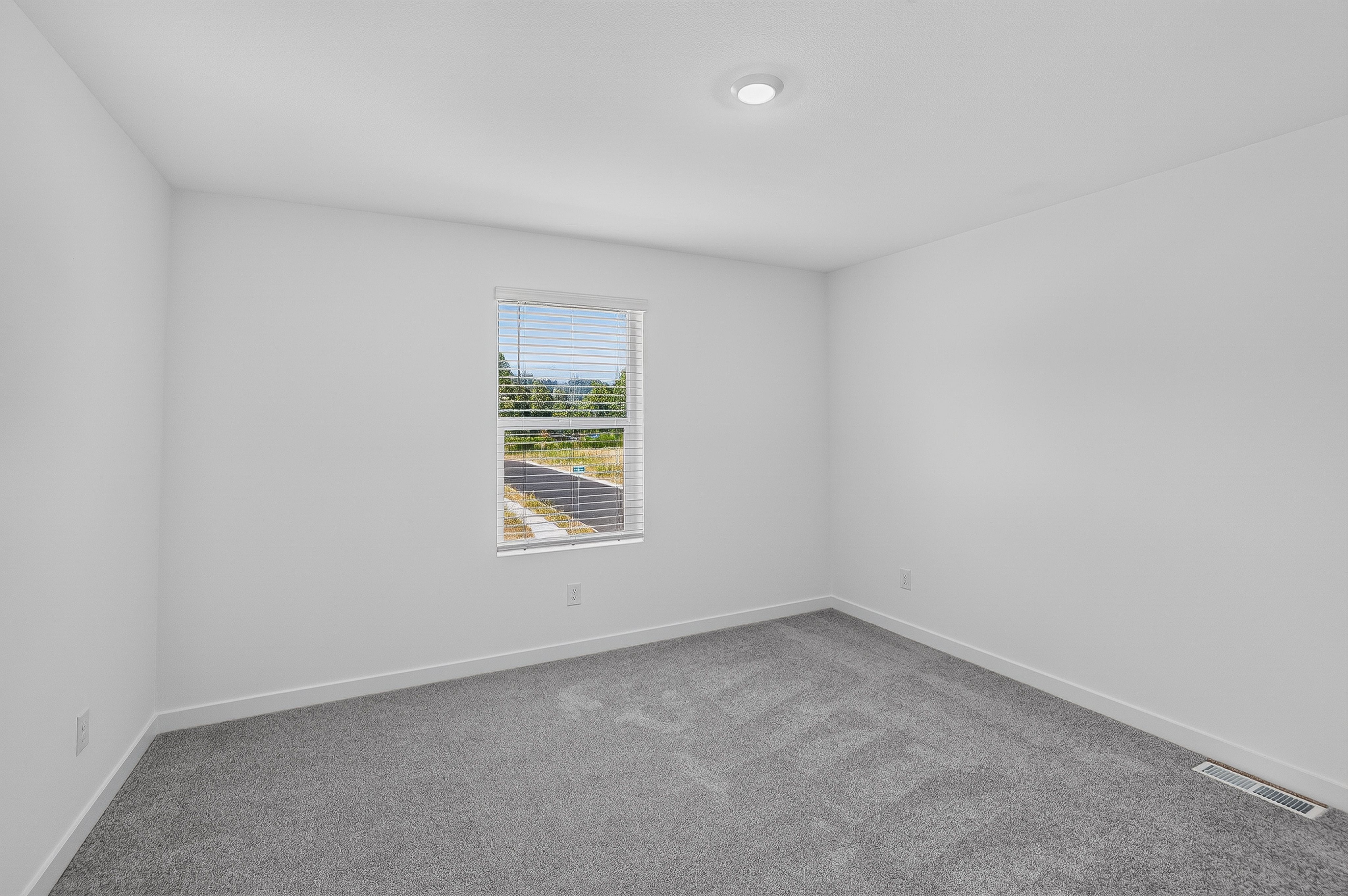 Alderand Ash Charlotte 22