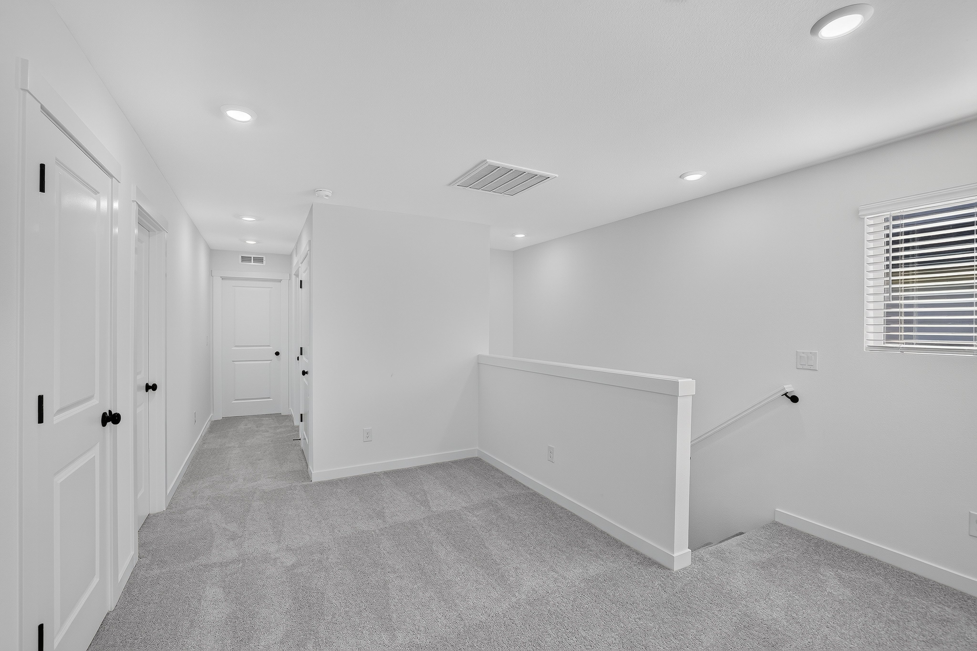 Alderand Ash Charlotte 30