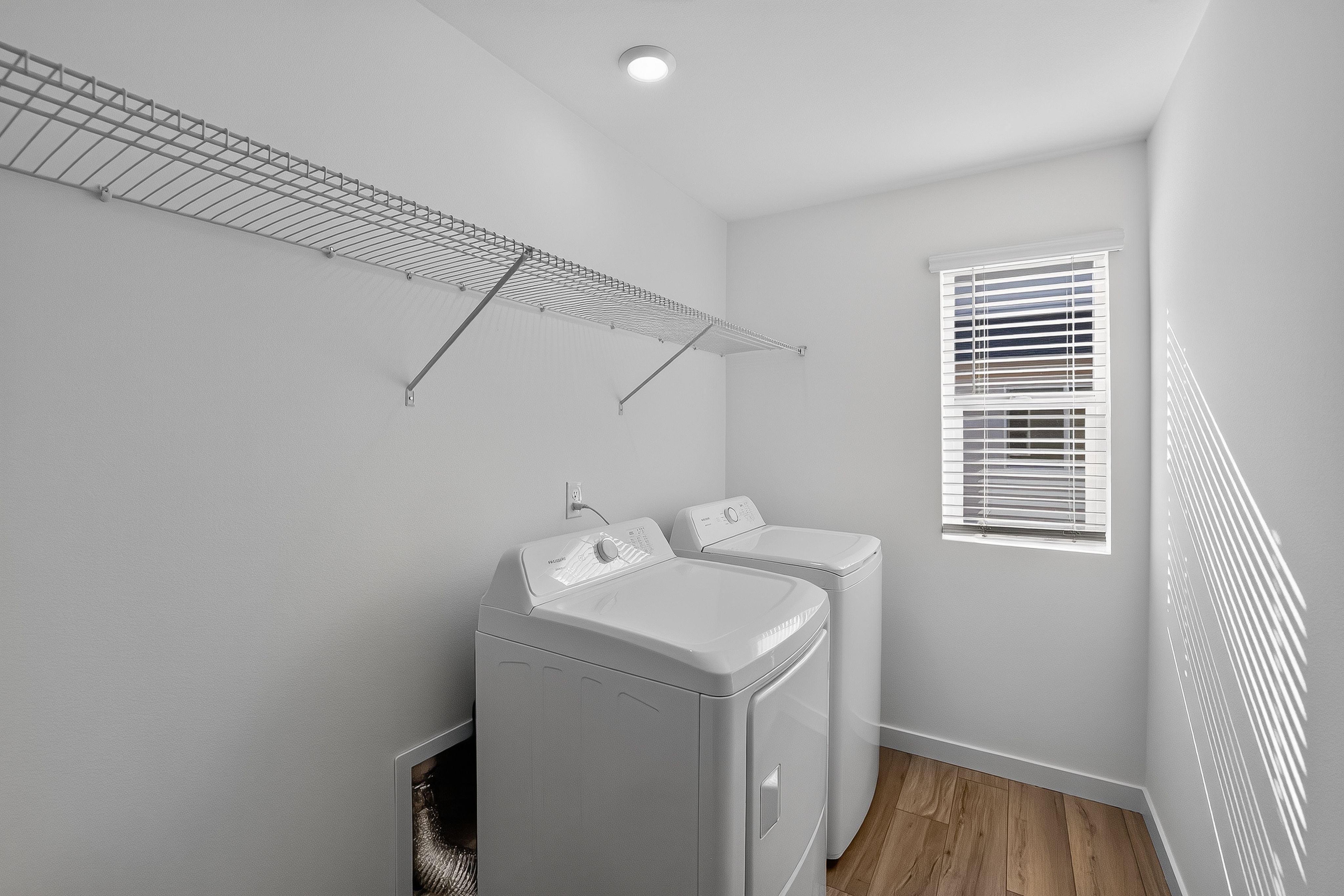 Alderand Ash Charlotte 29