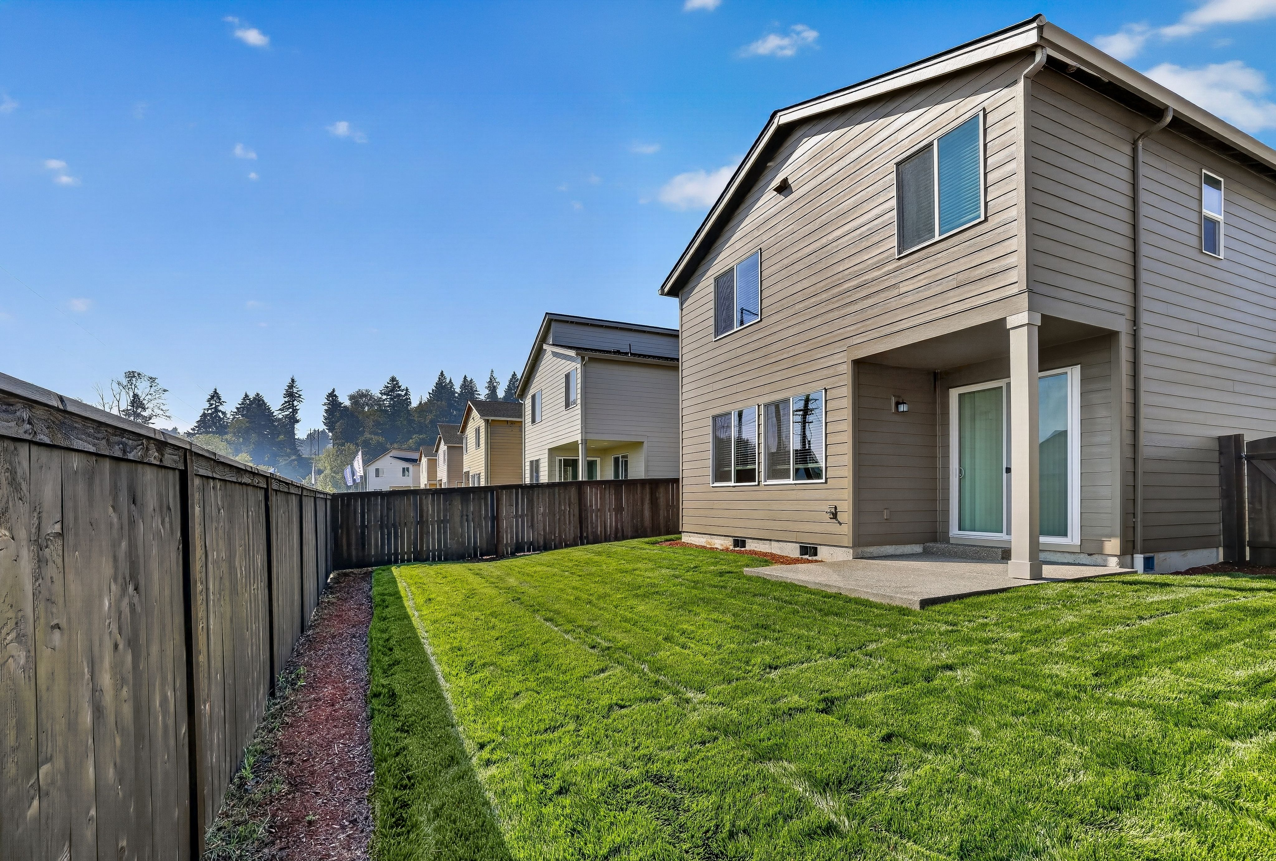 Alderand Ash Charlotte 5