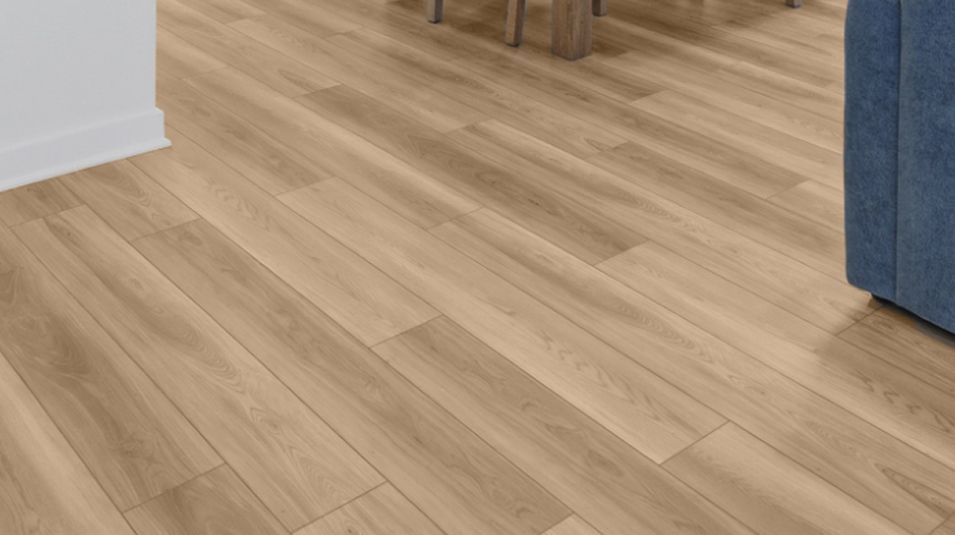 Lost Key Townhomes Sabal Palm EI Family Luxury Flooring
