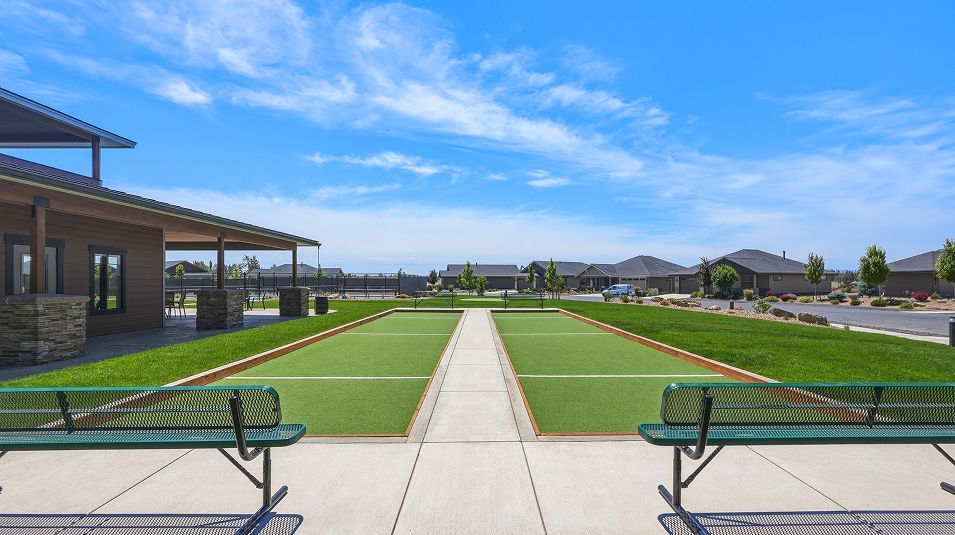 Dry Canyon Amenity Sports Court Bocce 2of2