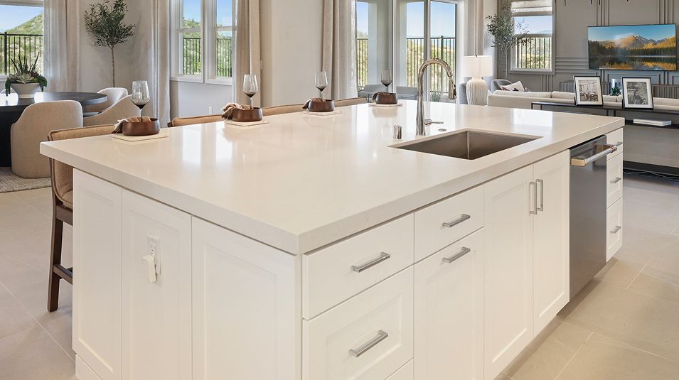 Arches Tesoro Highlands Res3 Kitchen 5of6 F1