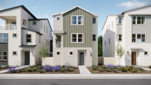 Opal South 2