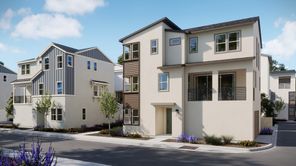 27427 Hackberry Place (Opal South 3)