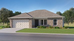 4301 Foxwood Drive SE (Coleman)