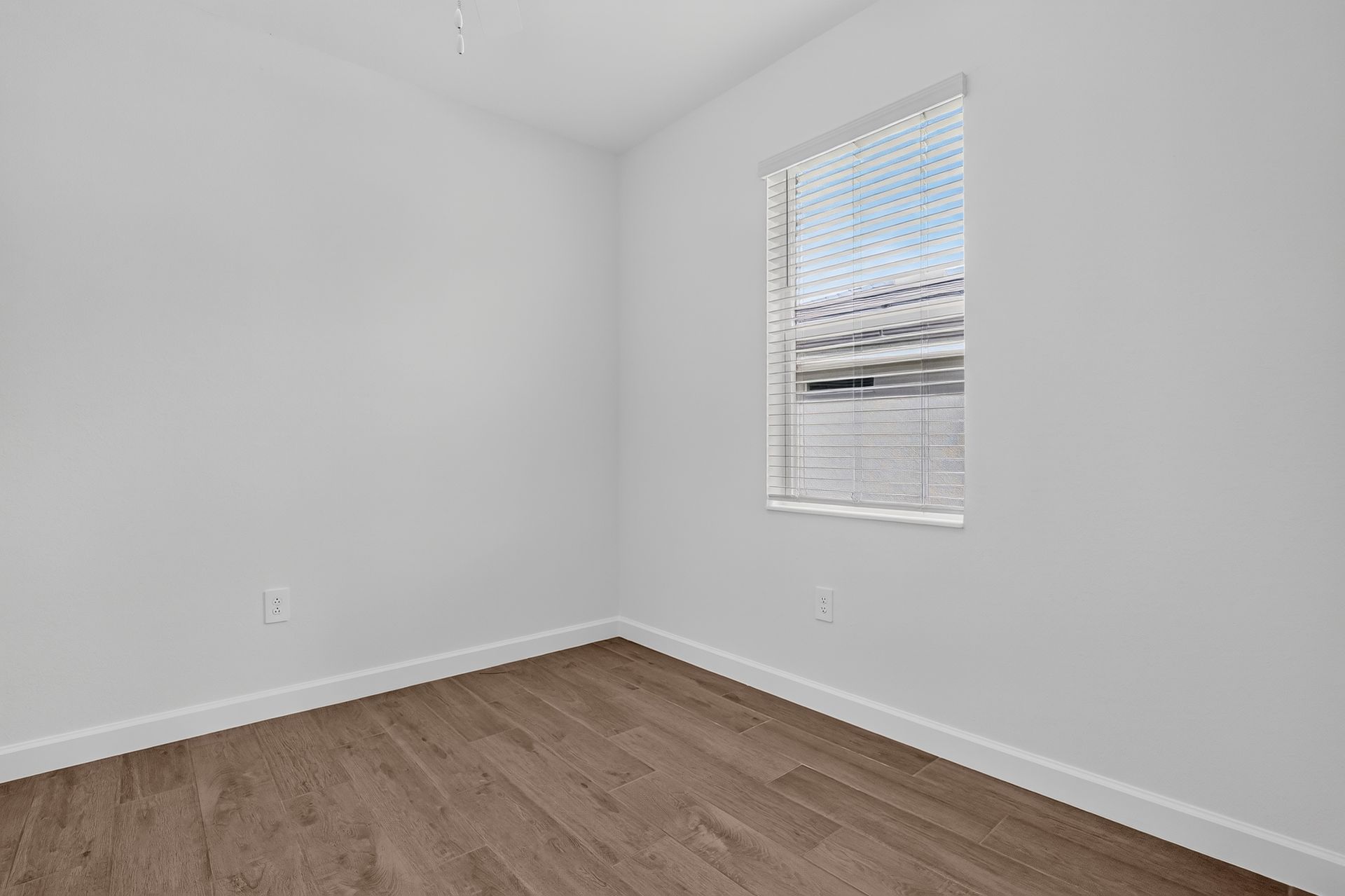 River Hall Country Club Trevi 6