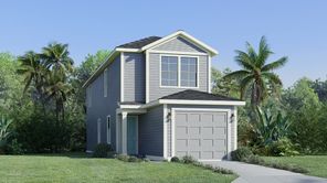7168 SW 92ND ST (Clark)