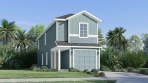 9197 SW 71ST CT (Cody)