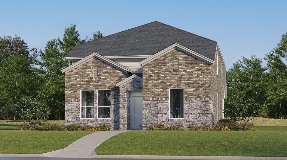 17912 Prairie Falcon Way (Santiago)