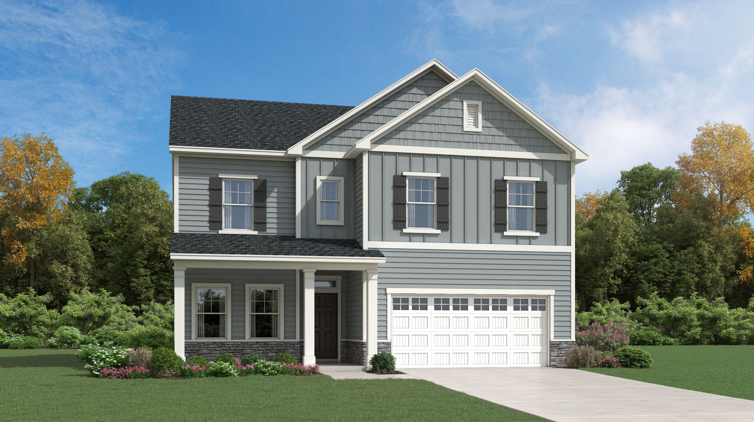 520 Pacolet Drive