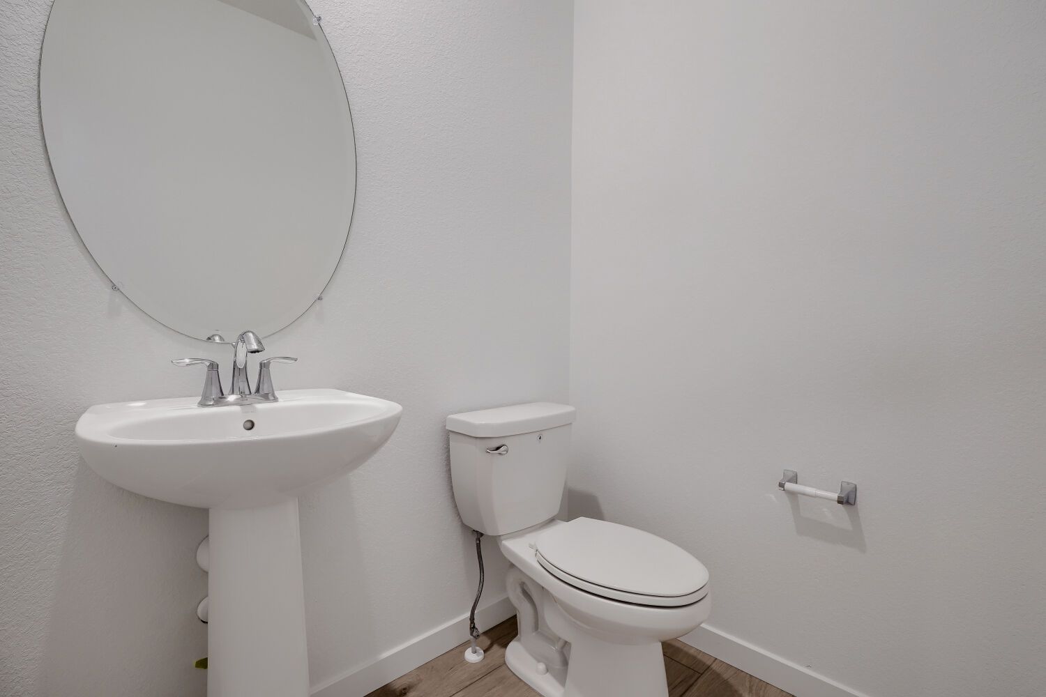 16435 Standing Elk Dr   Web Quality   006   06 Powder Room