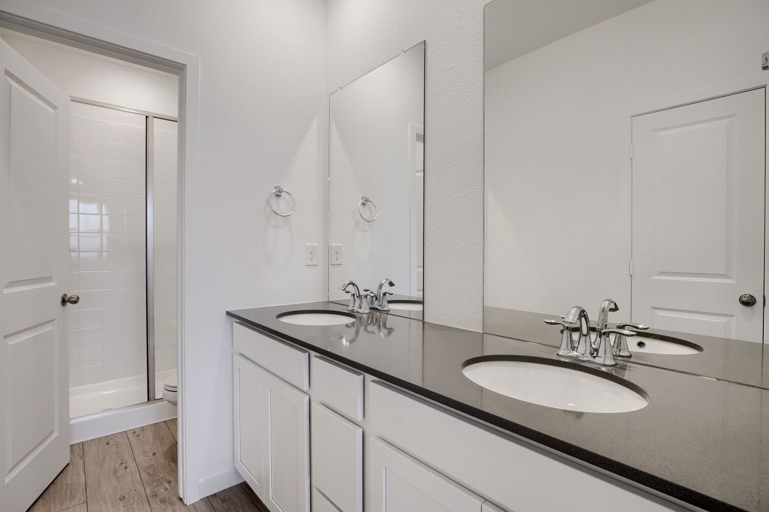 16435 Standing Elk Dr   Web Quality   008   08 Primary Bathroom