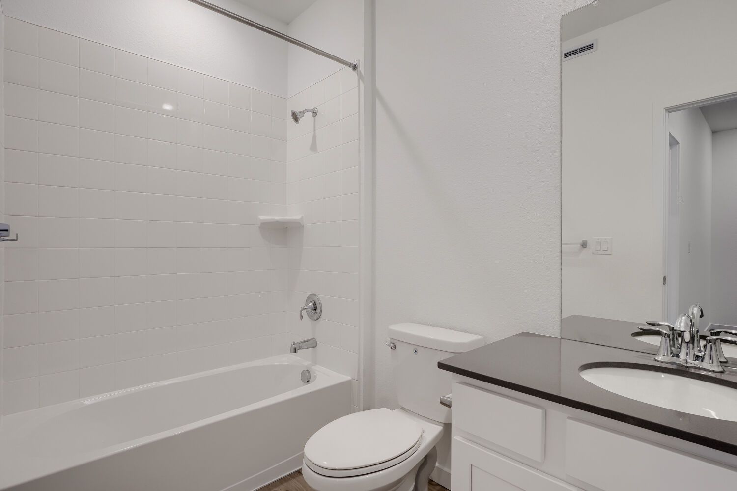 16435 Standing Elk Dr   Web Quality   011   11 Bathroom
