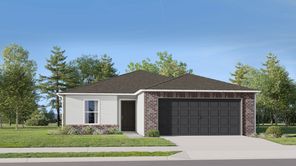 210 New Haven Circle (RC Foster II)