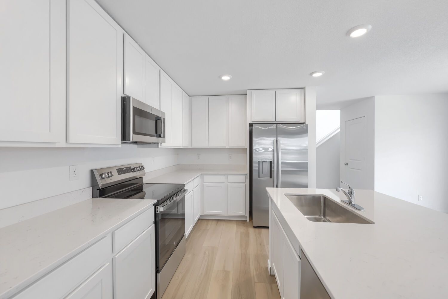 7883 Mounted Ranger Dr   Web Quality   005   05 Kitchen