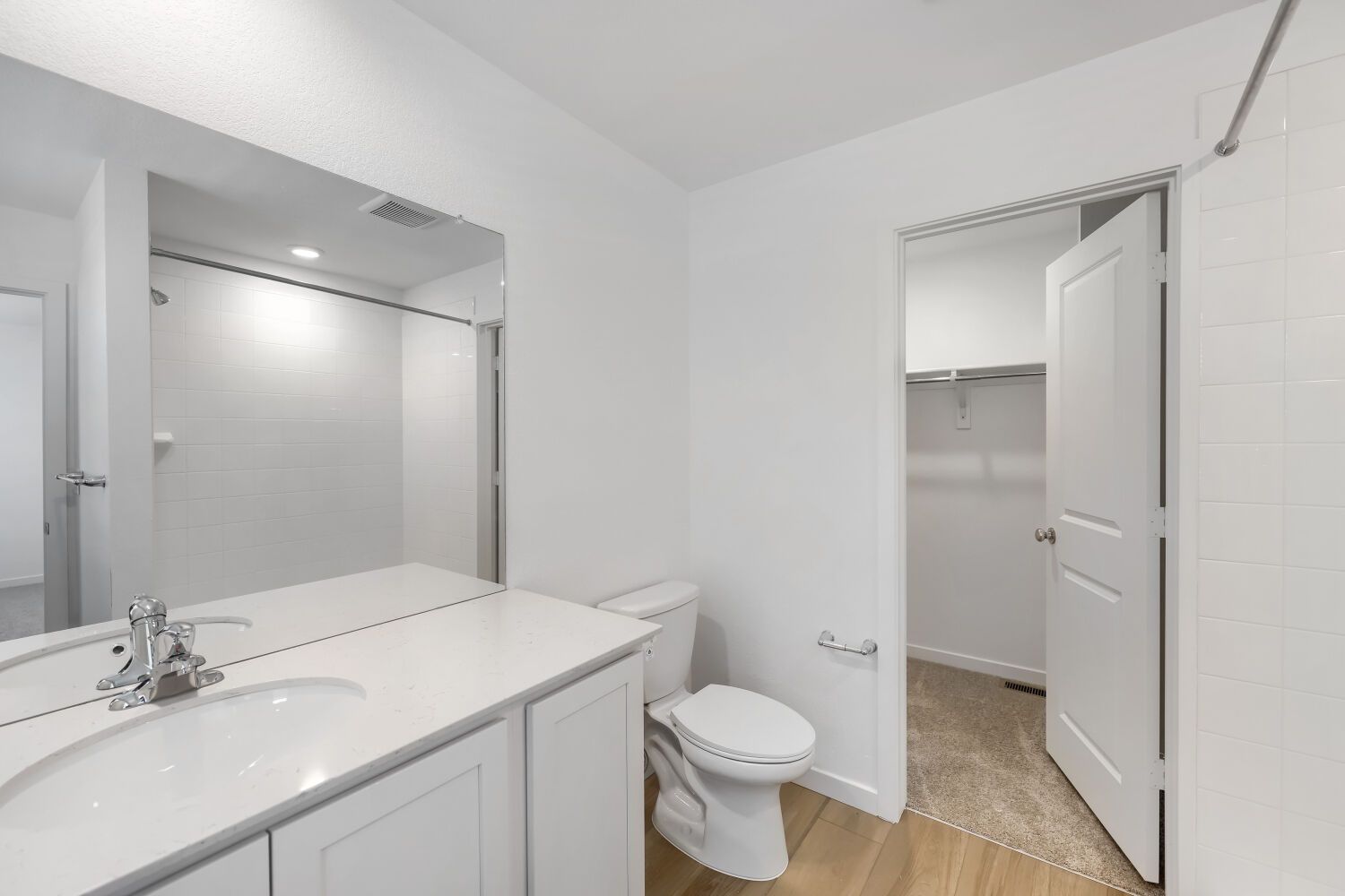 7883 Mounted Ranger Dr   Web Quality   007   07 Primary Bathroom