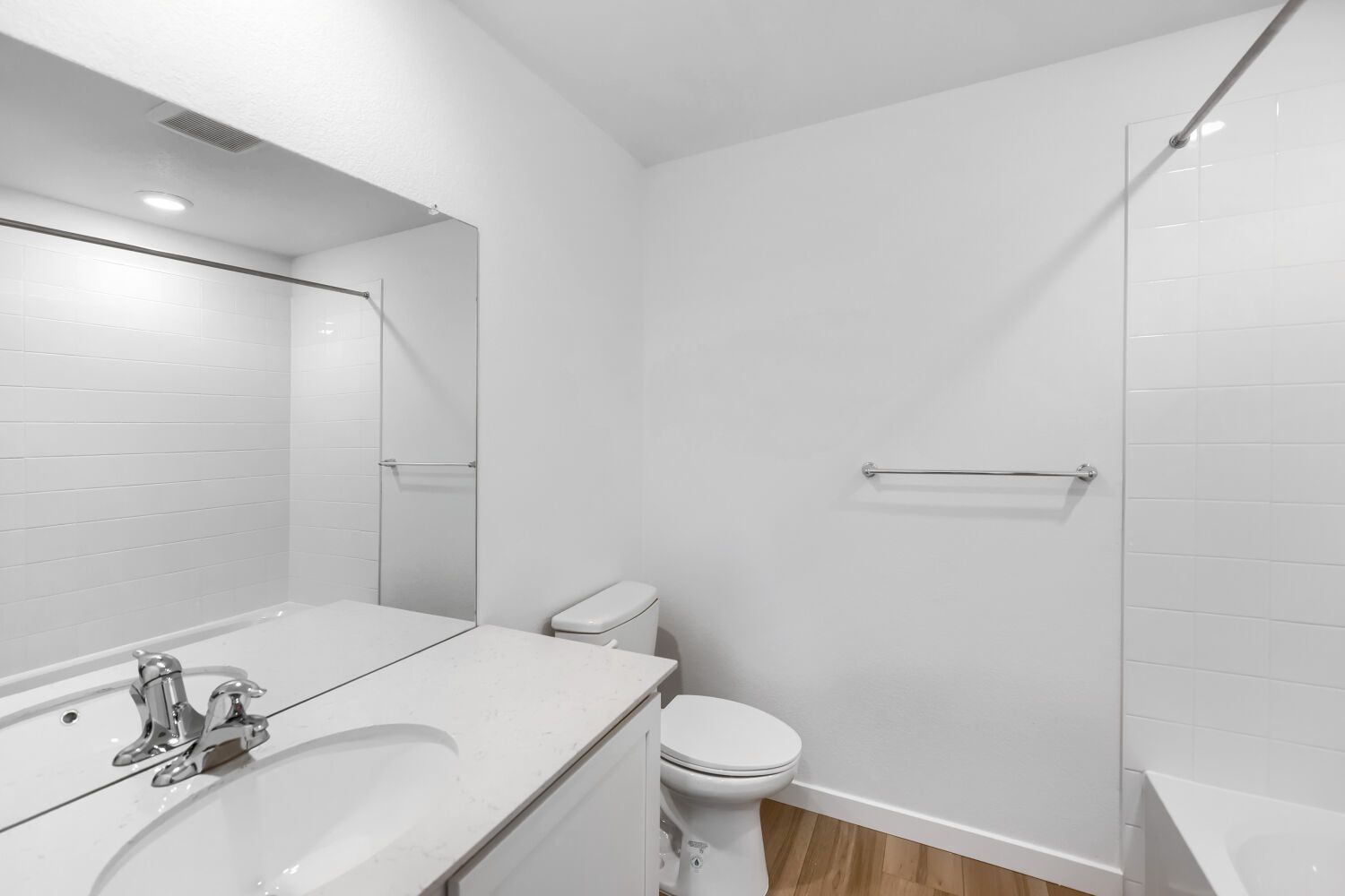 7883 Mounted Ranger Dr   Web Quality   011   11 Bathroom