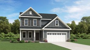 4209 GRAY ALDER LN (Mayflower III)