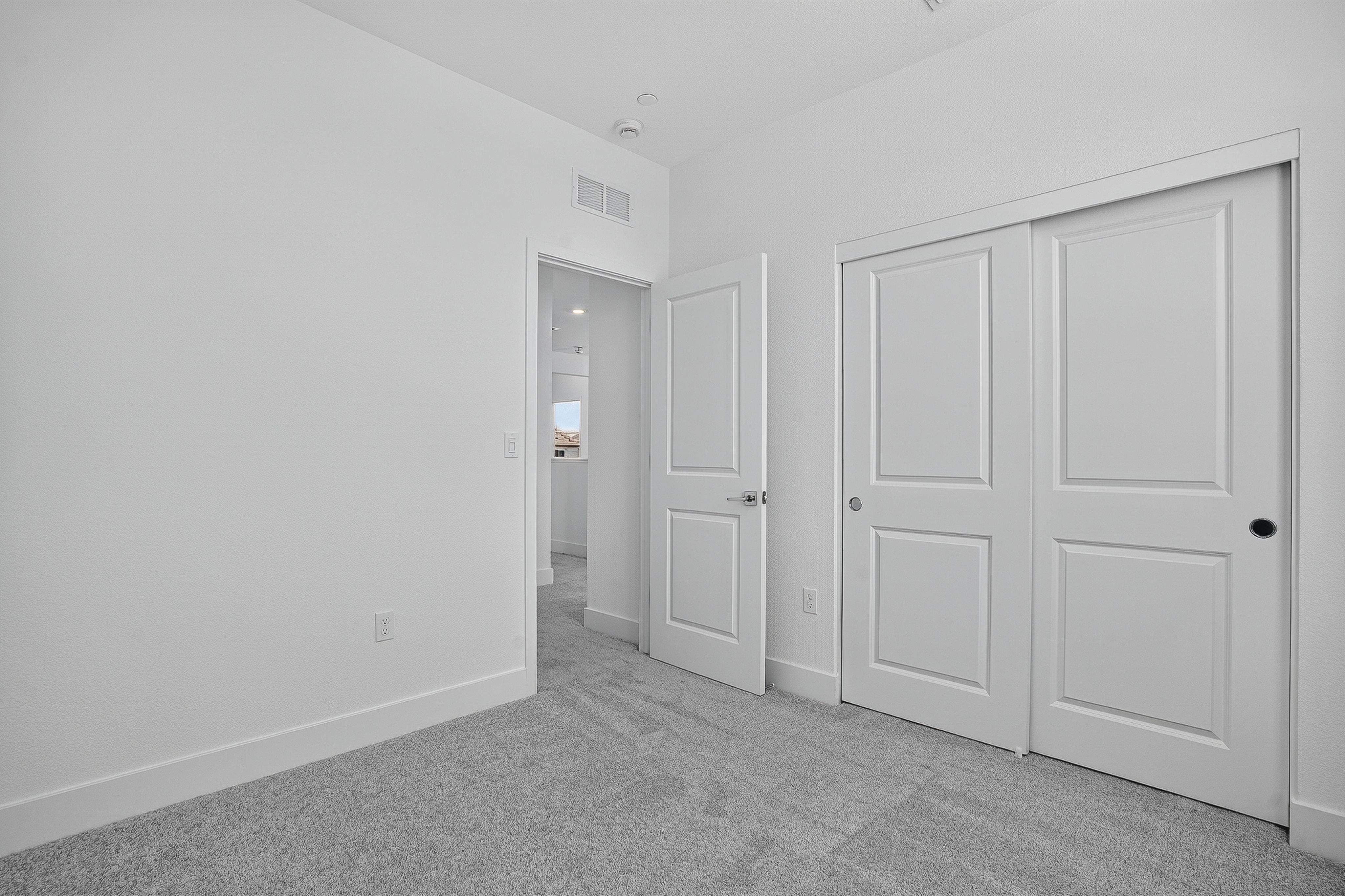 Bradford Plan 4 8