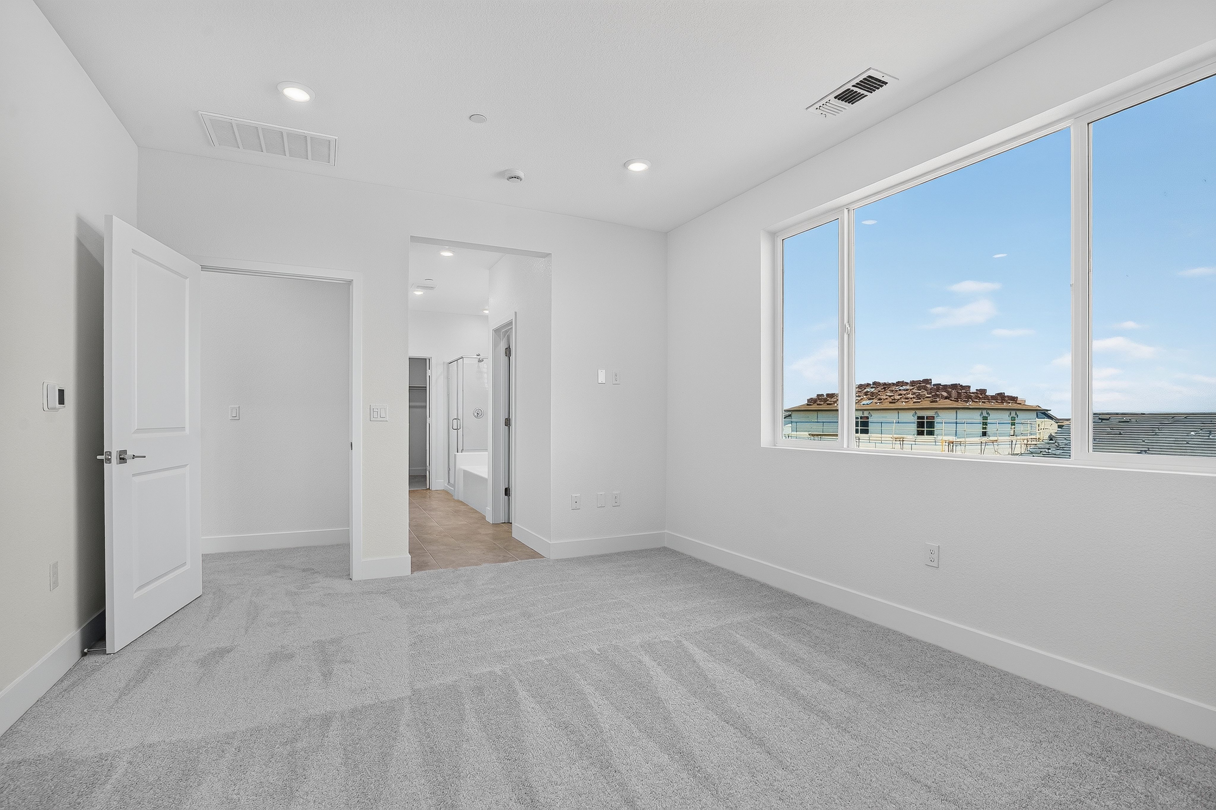 Bradford Plan 4 10