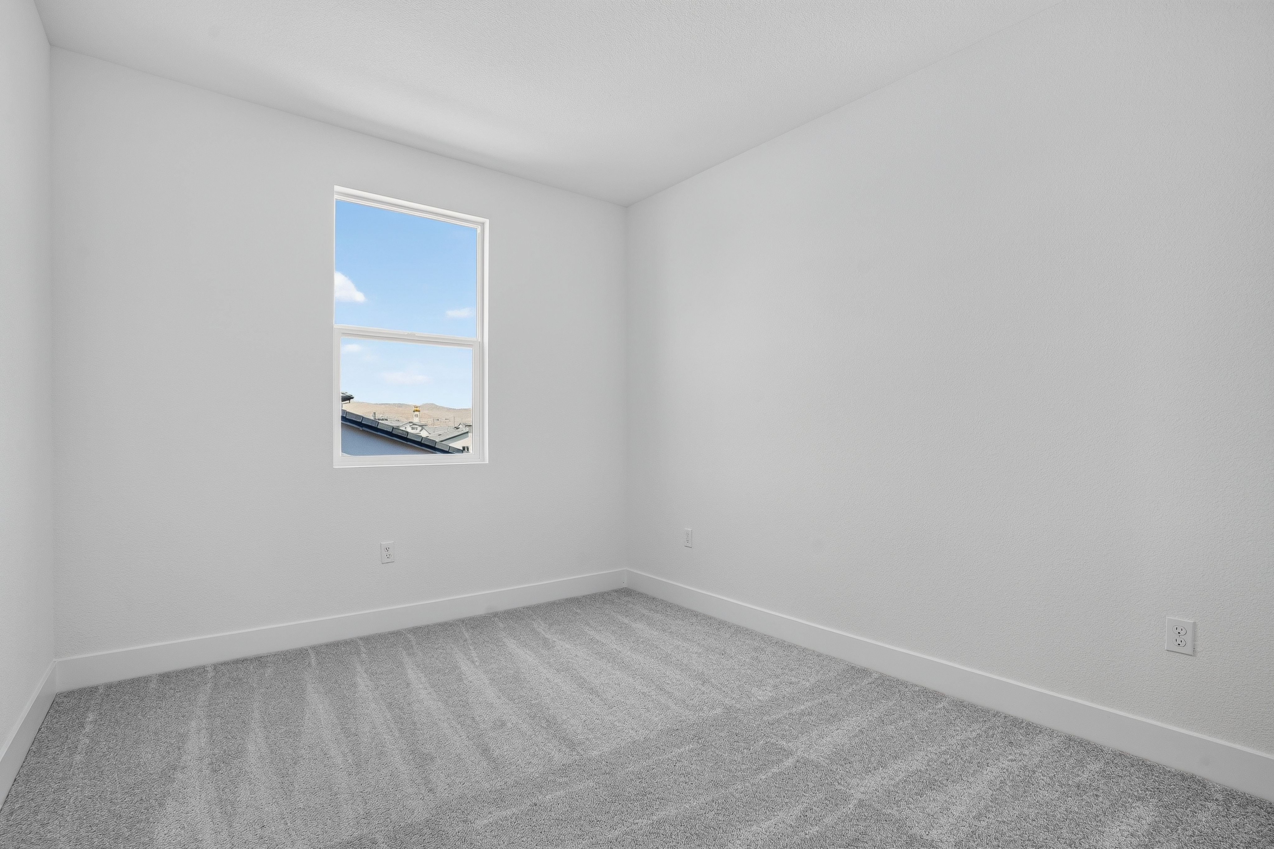 Bradford Plan 4 11