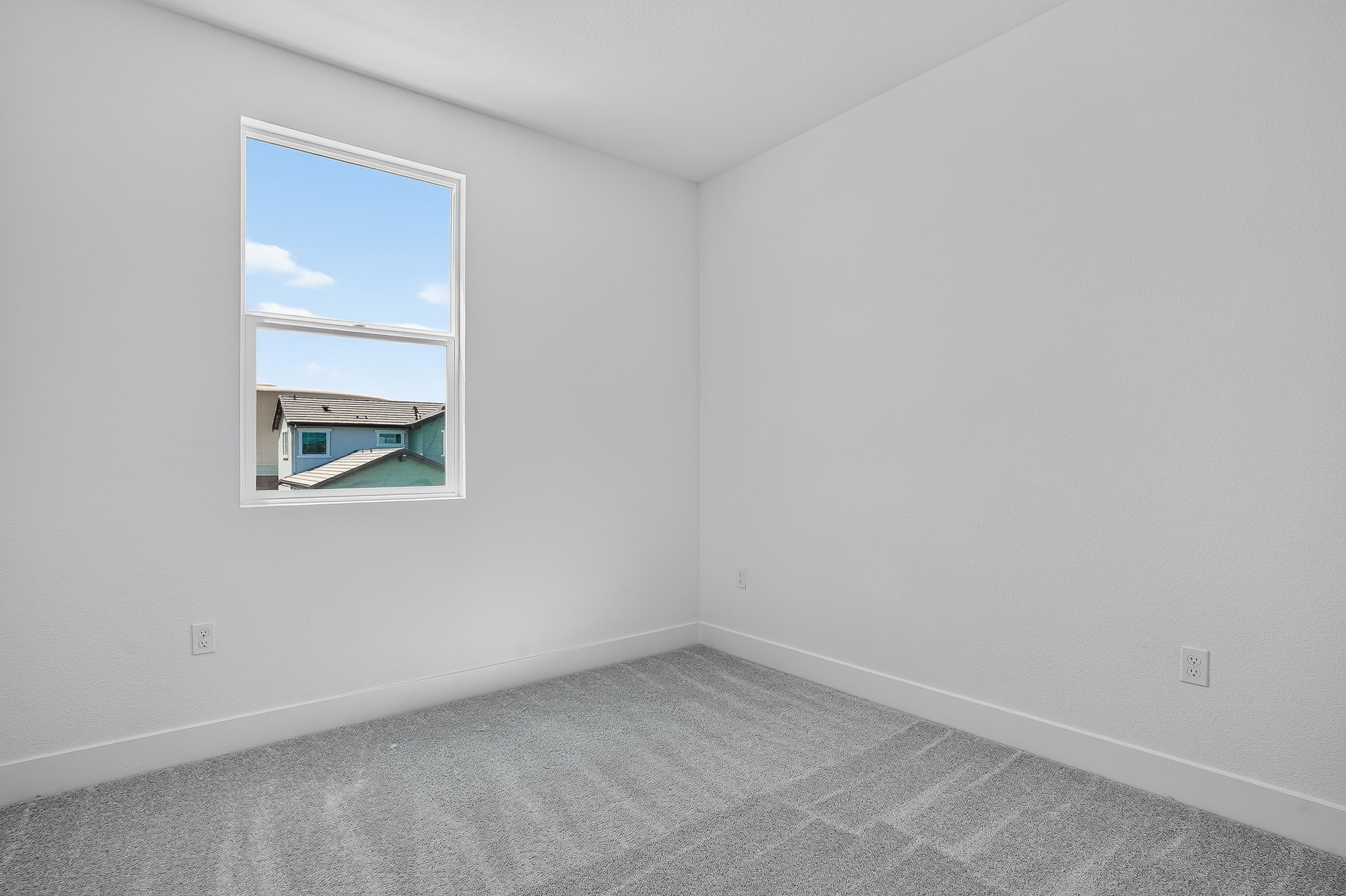 Bradford Plan 4 12
