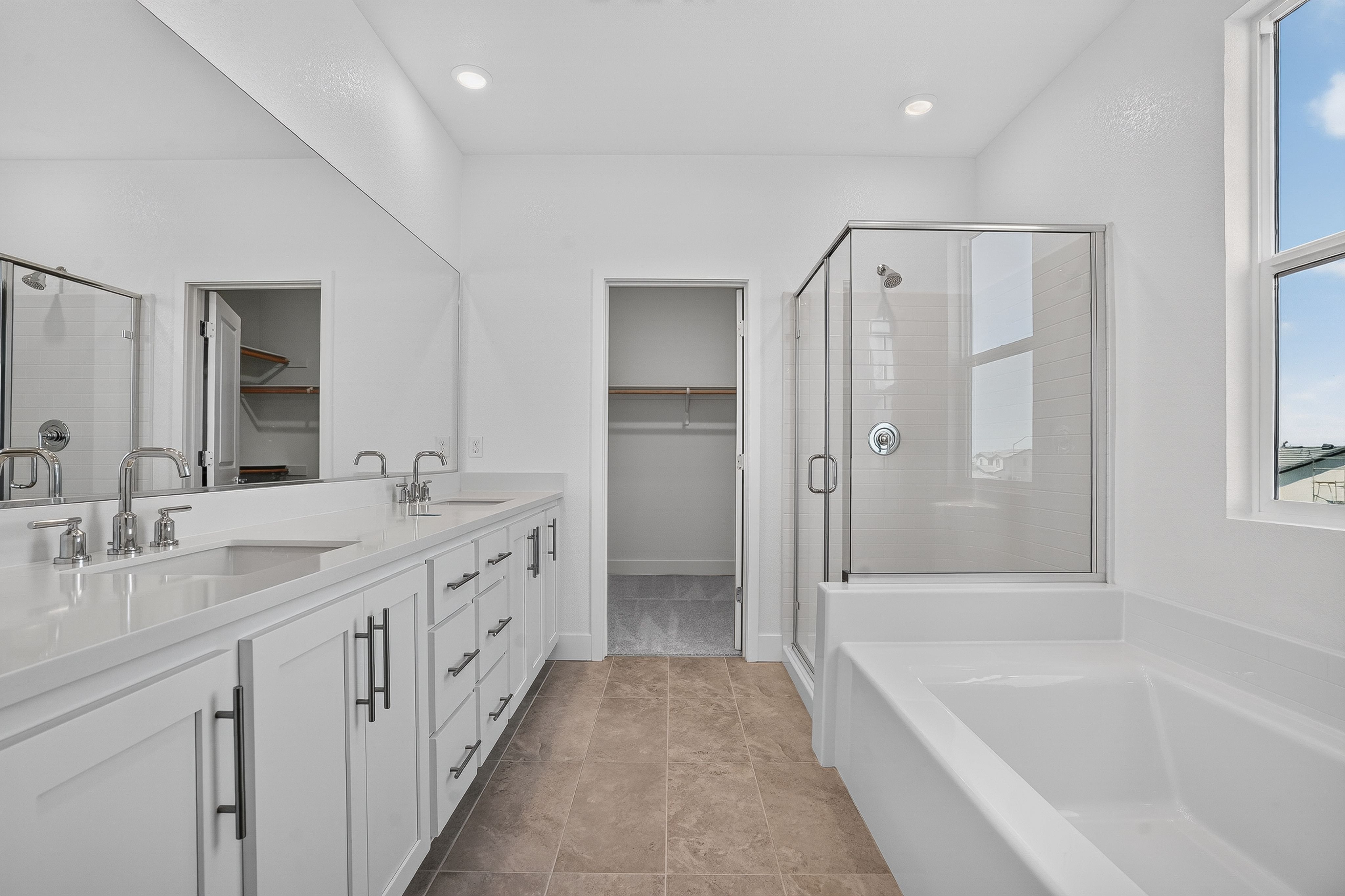 Bradford Plan 4 13