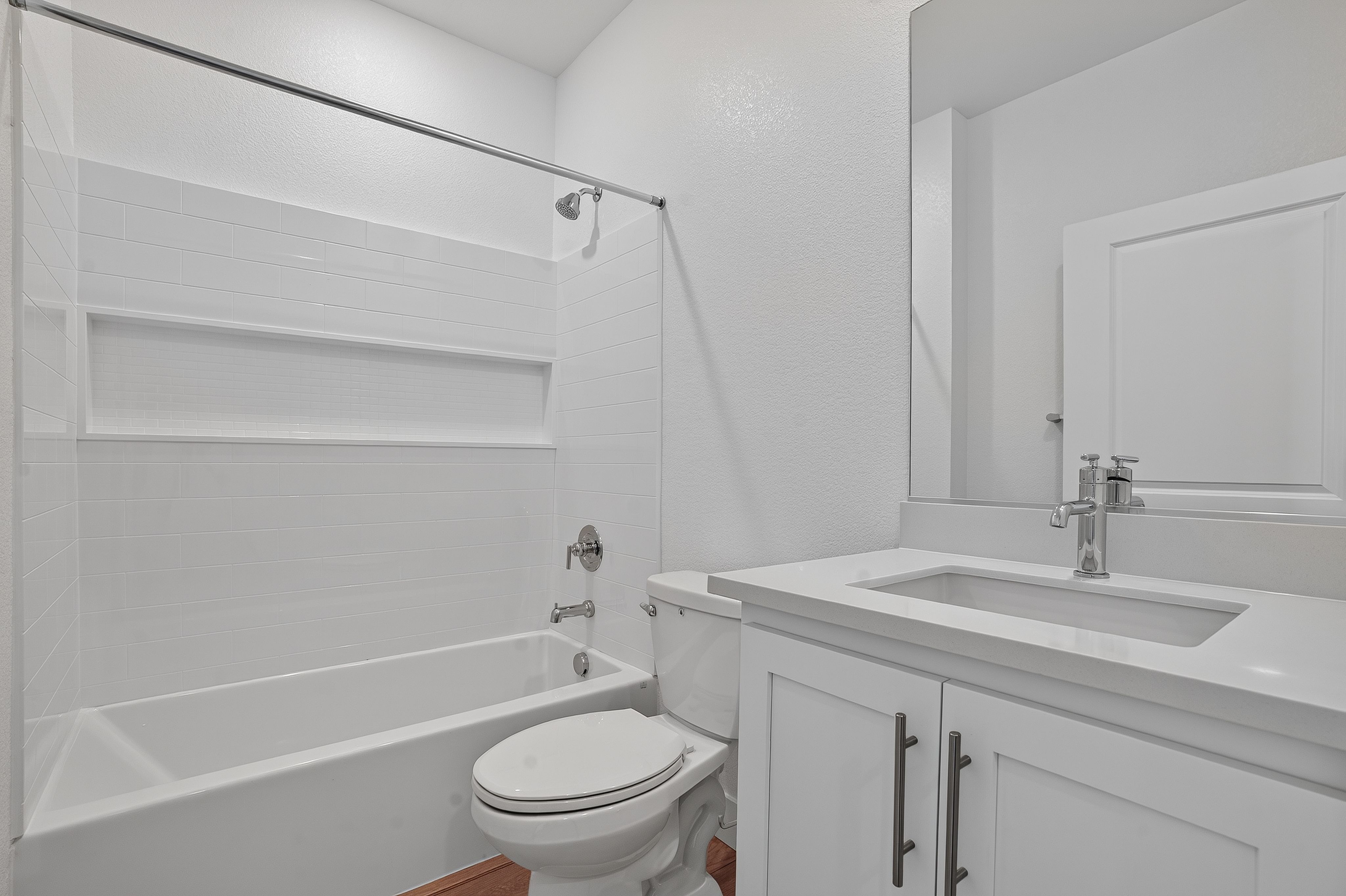 Bradford Plan 4 14
