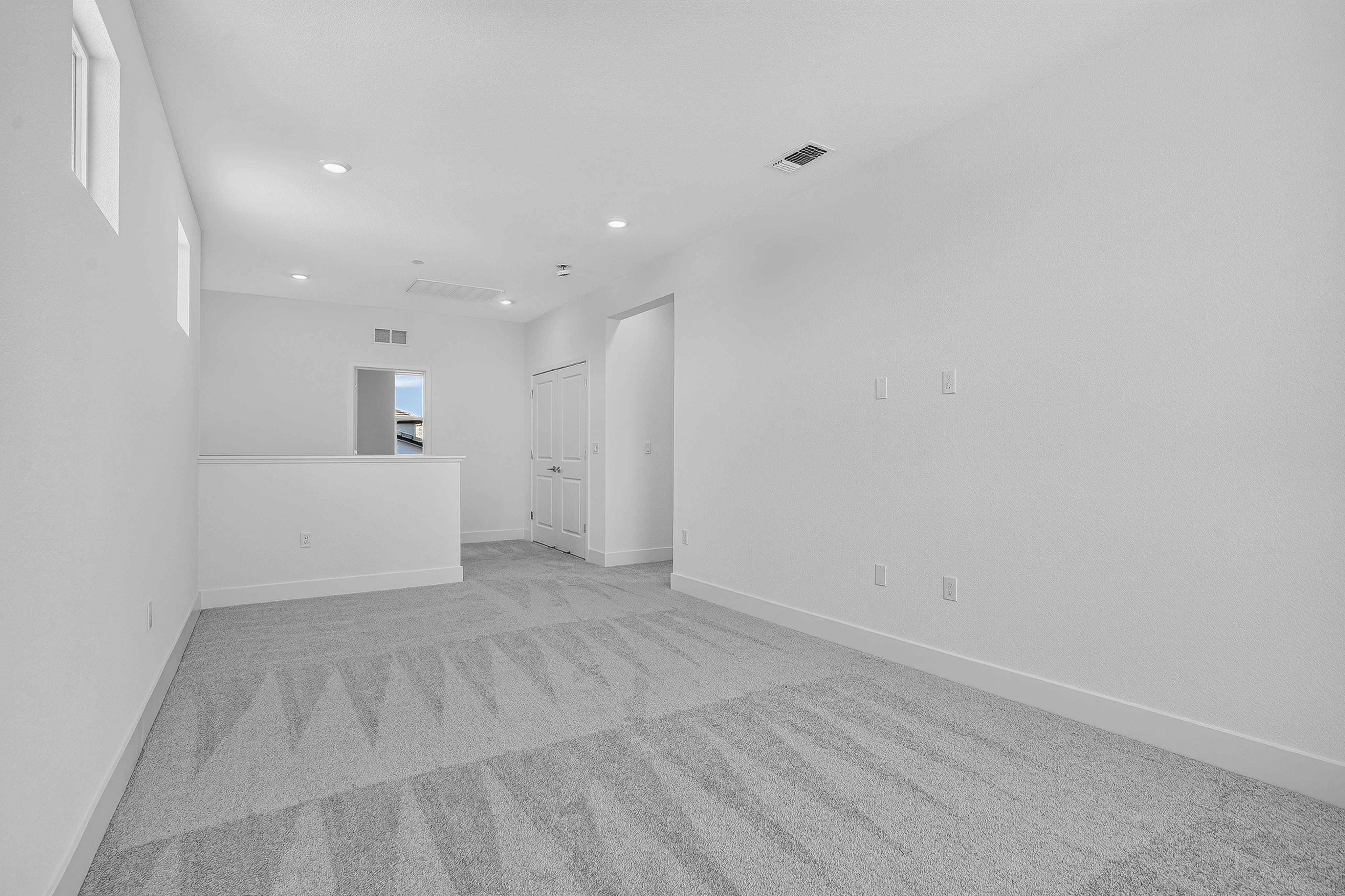 Bradford Plan 4 17
