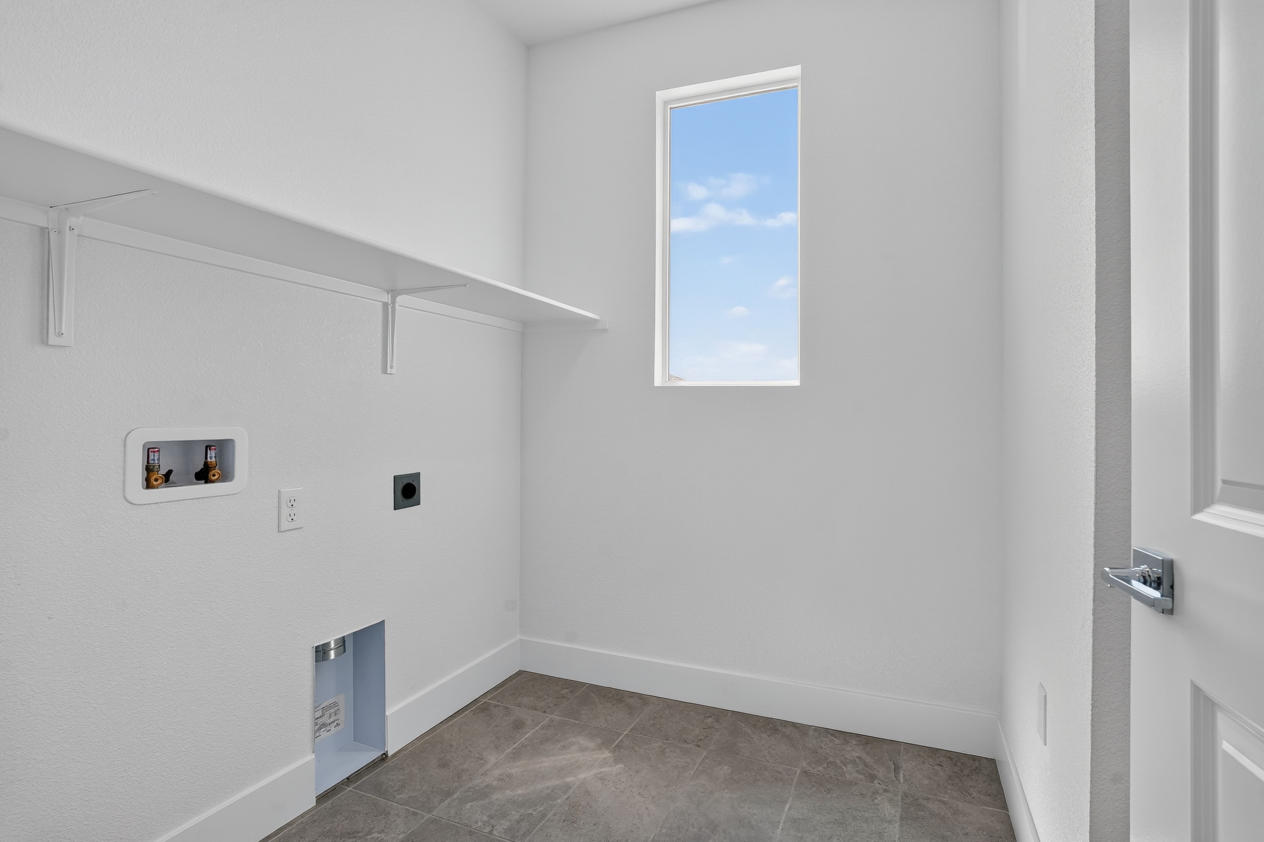 Bradford Plan 4 18