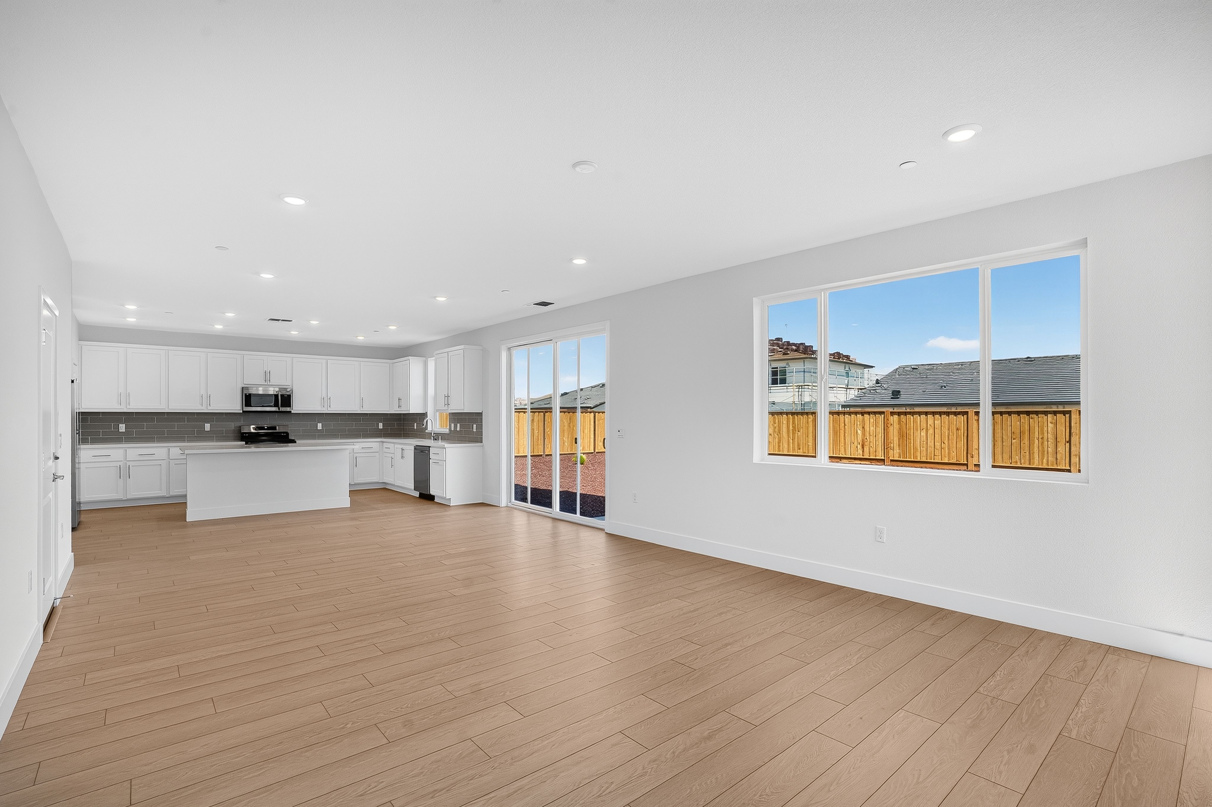 Bradford Plan 4 19