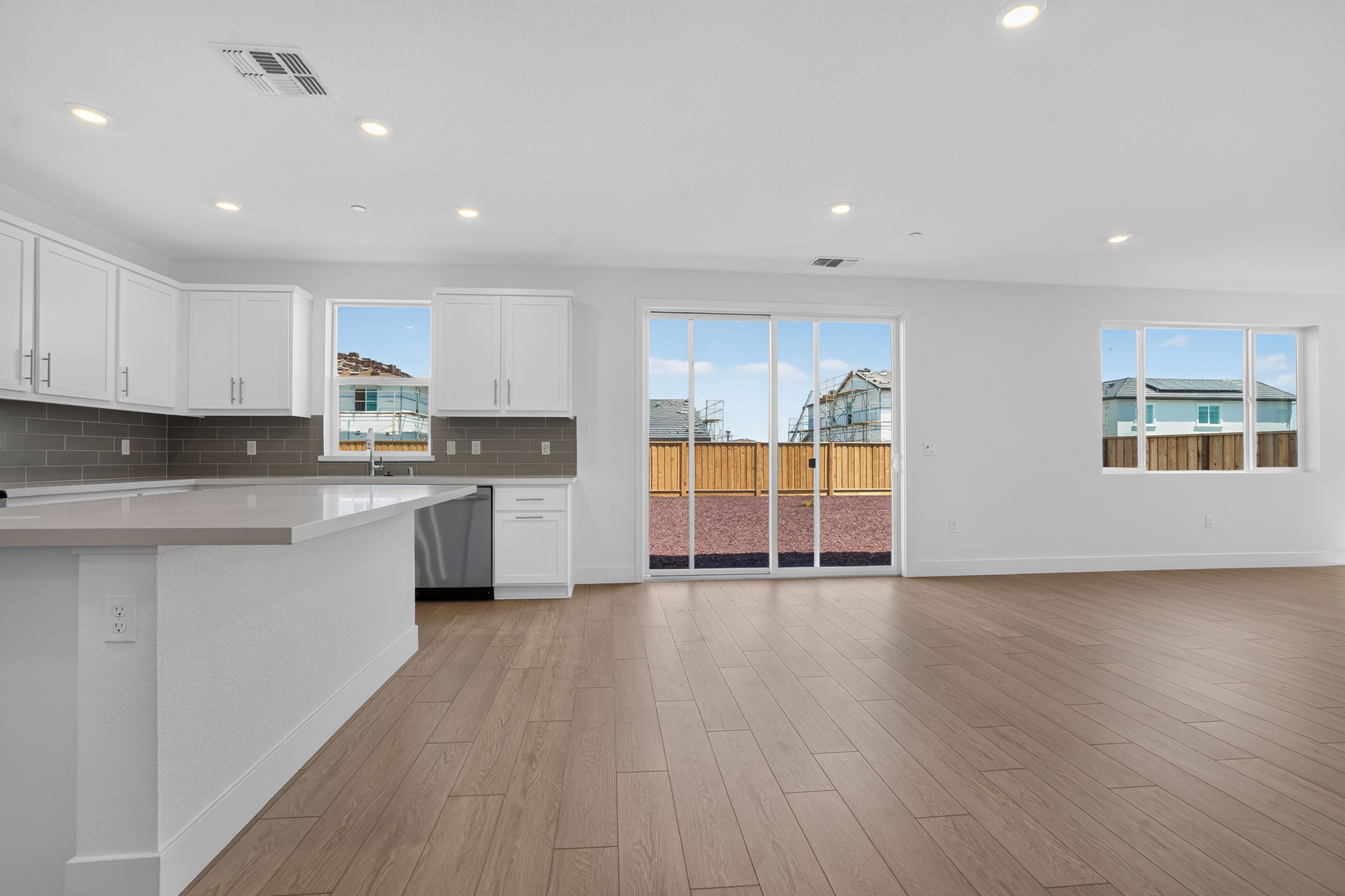 Bradford Plan 4 21
