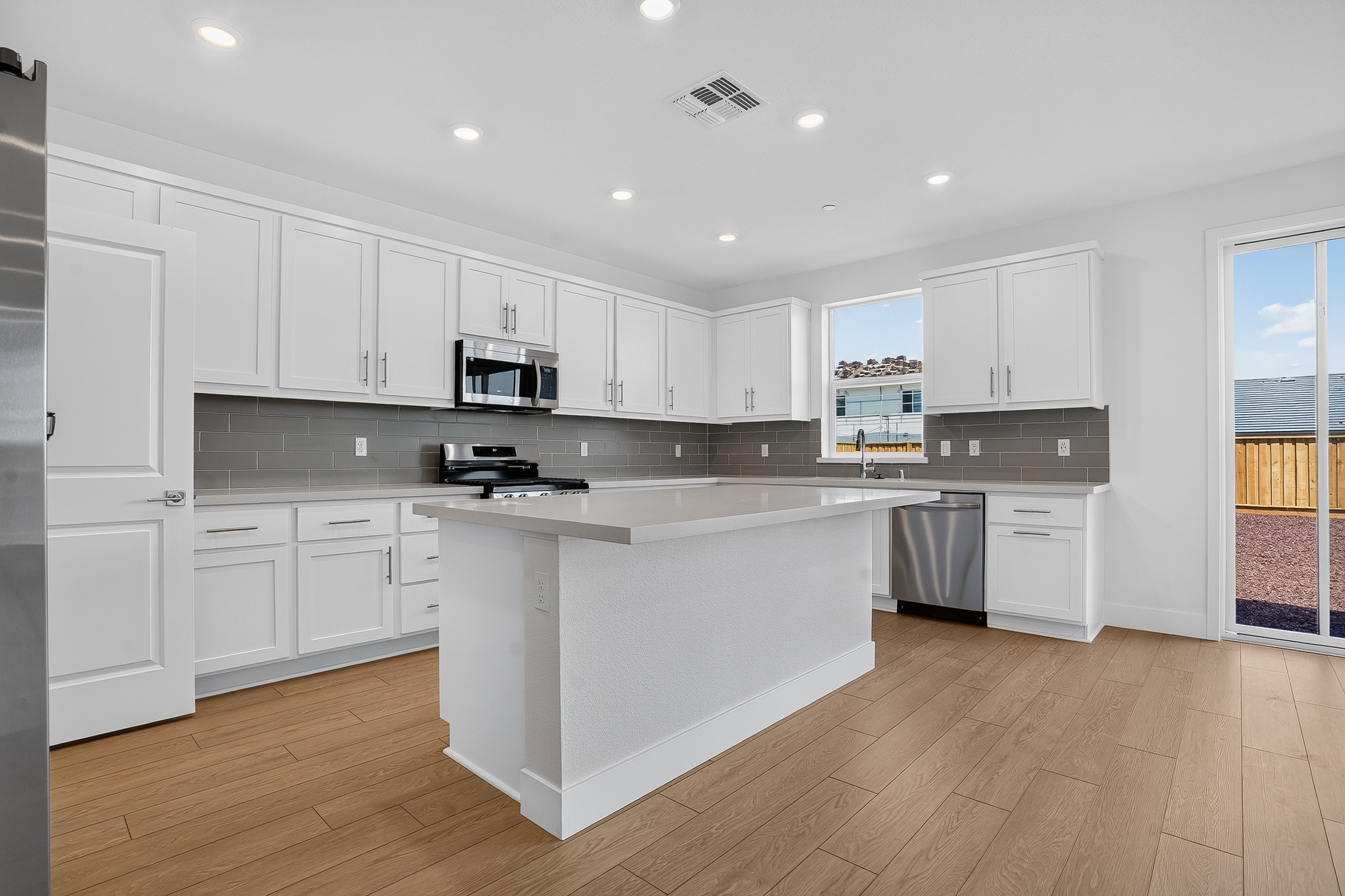 Bradford Plan 4 22